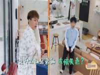 义乌市湾柑电子商务商行