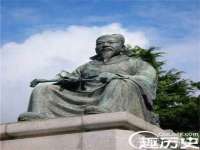 义乌市湾柑电子商务商行