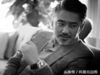 义乌市湾柑电子商务商行