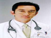 义乌市湾柑电子商务商行