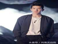 义乌市湾柑电子商务商行