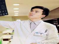 义乌市湾柑电子商务商行