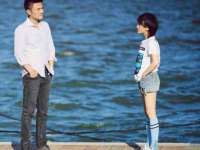 义乌市湾柑电子商务商行