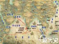 义乌市湾柑电子商务商行