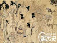 义乌市湾柑电子商务商行