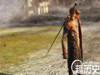 义乌市湾柑电子商务商行
