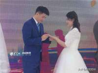 义乌市湾柑电子商务商行