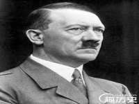 义乌市湾柑电子商务商行