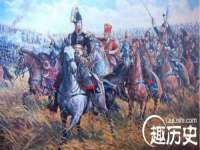 义乌市湾柑电子商务商行