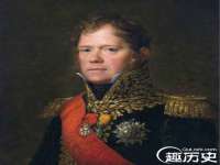义乌市湾柑电子商务商行
