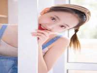 义乌市湾柑电子商务商行
