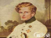 义乌市湾柑电子商务商行