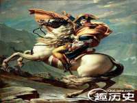 义乌市湾柑电子商务商行