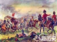 义乌市湾柑电子商务商行