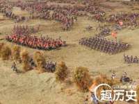 义乌市湾柑电子商务商行