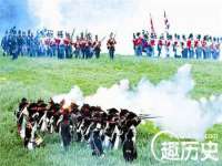 义乌市湾柑电子商务商行