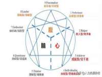 义乌市湾柑电子商务商行