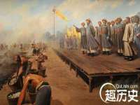 义乌市湾柑电子商务商行