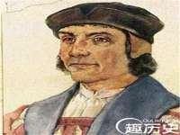 义乌市湾柑电子商务商行