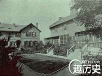 义乌市湾柑电子商务商行