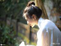 义乌市湾柑电子商务商行