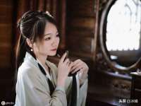 义乌市湾柑电子商务商行