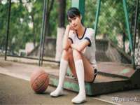 义乌市湾柑电子商务商行