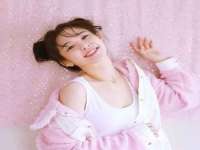 义乌市湾柑电子商务商行