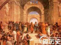 义乌市湾柑电子商务商行