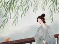 义乌市湾柑电子商务商行