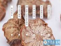义乌市湾柑电子商务商行