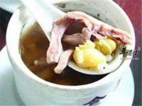 义乌市湾柑电子商务商行