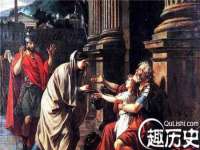 义乌市湾柑电子商务商行