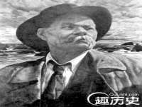 义乌市湾柑电子商务商行