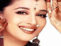 义乌市湾柑电子商务商行