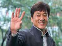 义乌市湾柑电子商务商行