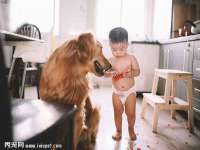 义乌市湾柑电子商务商行