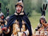 义乌市湾柑电子商务商行