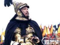 义乌市湾柑电子商务商行