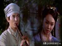 义乌市湾柑电子商务商行