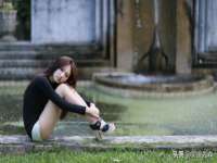 义乌市湾柑电子商务商行