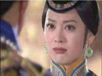义乌市湾柑电子商务商行
