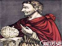 义乌市湾柑电子商务商行