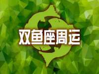 义乌市湾柑电子商务商行