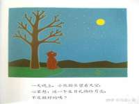 义乌市湾柑电子商务商行