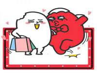 义乌市湾柑电子商务商行