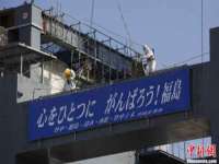 义乌市湾柑电子商务商行