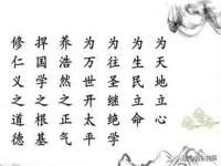 义乌市湾柑电子商务商行