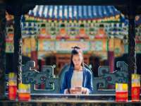 义乌市湾柑电子商务商行