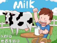 义乌市湾柑电子商务商行